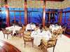 Fregate Island Private Exclusive 